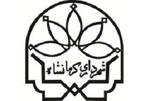 امنیت مطلوب جامعه حاصل مجاهدت‌های پلیس است