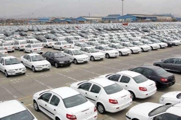 ریزش قیمت خودرو‌های پر طرفدار در هفته‌های آینده + جدول