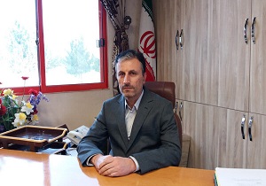 زمینه اشتغال هزار و ۴۴۹ نفر در شهرستان البرز فراهم شد