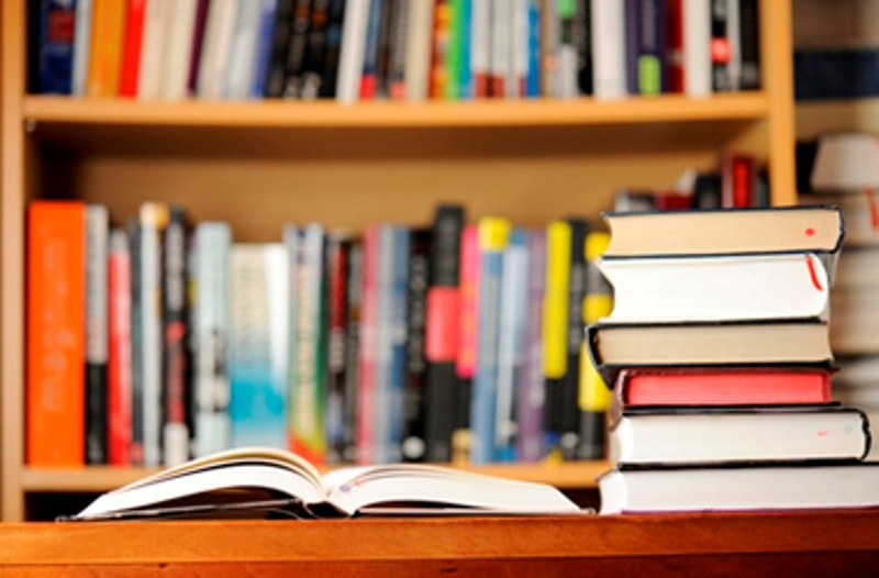 اهدای ۳۵ هزار نسخه کتاب به کتابخانه&zwnj;های عمومی ایلام
