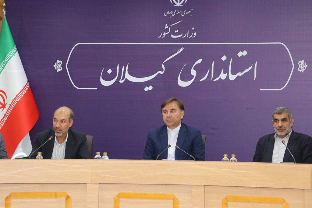ساخت یک هزار و ۱۰۰ واحد مسکونی ارزان قیمت در گیلان