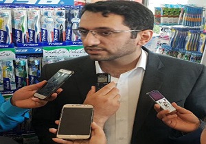 مرکز نوآوری تعاون در کشور راه اندازی می‌شود