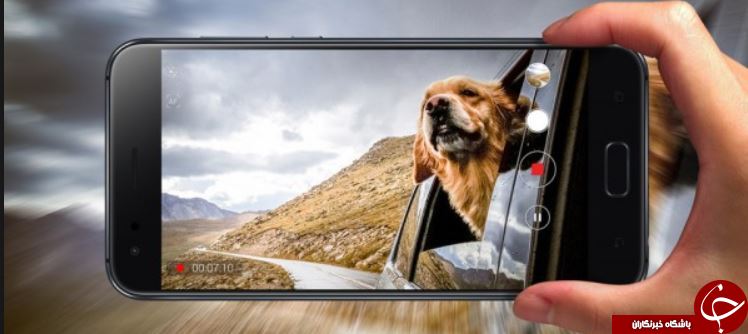 HDR چیست و چگونه عمل می&zwnj;کند؟! /