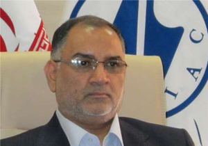 باند جدید فرودگاه رامسر آذرماه به بهره برداری می‌رسد