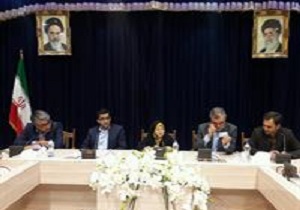 کوتاه قامتان استان اردبیل ساماندهی می‌شوند