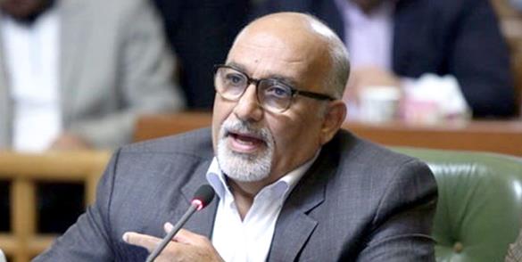 بازگرداندن هویت بر باد رفته؛ خواسته اهالی نازی آباد! بازگرداندن هویت بر باد رفته؛ خواسته اهالی نازی آباد!
