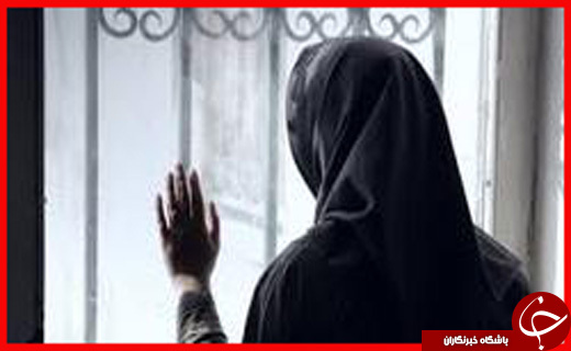 نتیجه آمد و شد مسئولان به کجا رسید؟/قطع درختان ۵۰۰ ساله بلوط به خاطر هیچ و پوچ/