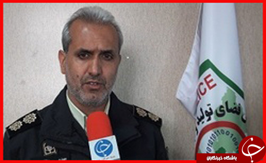 نتیجه آمد و شد مسئولان به کجا رسید؟/