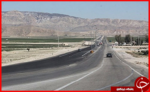 نتیجه آمد و شد مسئولان به کجا رسید؟/