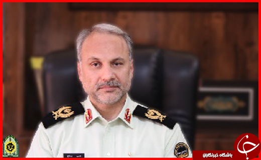 نتیجه آمد و شد مسئولان به کجا رسید؟/