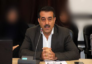 انتصاب سرپرست هیئت بولینگ و بیلیارد چهارمحال و بختیاری