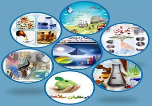 انتقاد امام جمعه بهاباد از وجود نیرو‌های غیربومی در شهرک‌های صنعتی