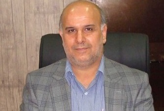 طالقانی: از اواخر مرداد مشکلی برای آغاز لیگ برتر فوتبال نداریم/ ویلموتس صبور است، اما آقایان به قول خود عمل کنند