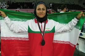 بهترین نتایج را در مسابقات جوانان کسب می‌کنیم/ فدراسیون اجازه نداد کمبود‌ها را متوجه شویم