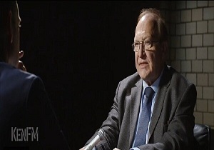 رئیس اینستکس: اروپا برای نجات برجام باید اقدام عملی انجام دهد