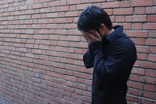 دستگیری سارقی با لباس زنانه&zwnj;