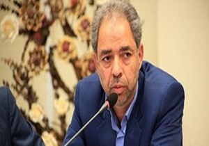 راه اندازی مجتمع تخصصی اقتصادی با رویکرد داوری