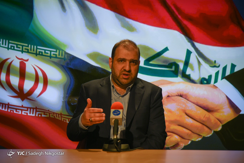 حکیم