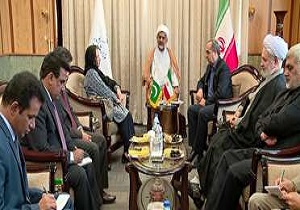 اختلاف افکنی همیشگی دشمنان ایران و پاکستان