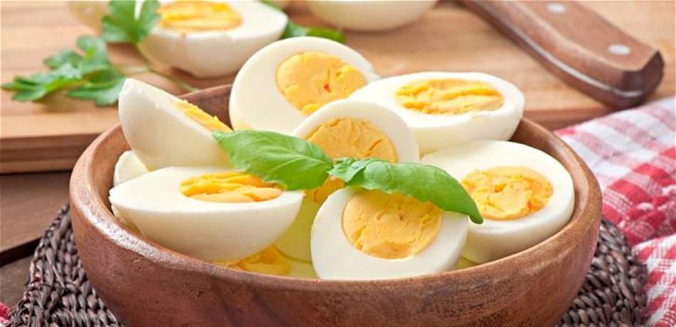 اگر پا به سن گذاشته&zwnj;اید از آب آلبالو غافل نشوید/روشی ارزان قیمت اما باورکردن در کاهش وزن/گیاهی شگفت انگیز در درمان کبد چرب