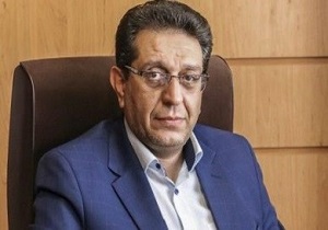 سرپرست جدید شهرداری شاهین شهر انتخاب شد