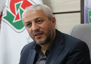 راهدارخانه مرکزی اردبیل به سامانه‌های هوشمند و الکترونیکی مجهز می‌شود