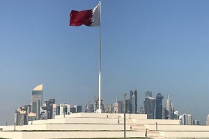 برگزاری نشست نظامی ضدایرانی به میزبانی بحرین
