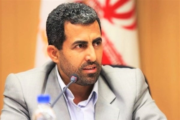 ساده سازی مراودات بورس و شبکه بانکی با حذف ۴ صفر از پول ملی