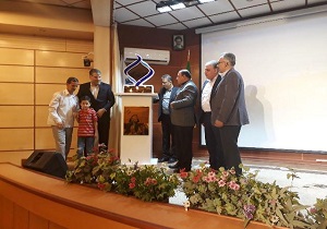 احداث مجموعه عمرانی چندمنظوره شهرک آبشار کاشان با یکهزار واحد مسکونی