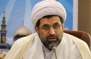 معرفی برگزیدگان رشته معارف قرآن و حدیث مسابقات قرآن کریم گیلان