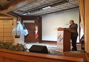 ساخت ۴۰۰ هزار واحد مسکونی در کشور