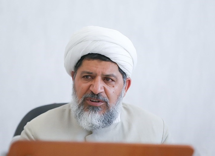 انقلاب اسلامی دستاورد&zwnj;های متعددی برای ملت ایران، امت اسلامی و جهانیان به ارمغان آورد