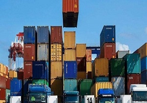 صادرکنندگان استان قم از وزارت امور خارجه درخواست ارائه کنند