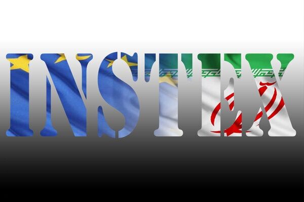 اینستکس؛یک سالی که هیچ یک از وعده های پوچ اروپایی ها محقق نشد