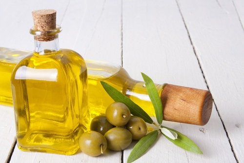 خبرنگار: جلیلنژاد/