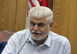 اعتبار لازم برای خرید ۴۰ دستگاه دیالیز توسط خیرین حوزه سلامت تامین شد