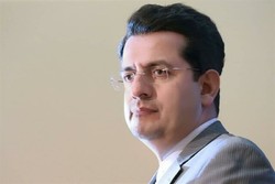 سخنگوی وزارت امور خارجه: گام سوم ایران آخرین مهلت طرف برجام است