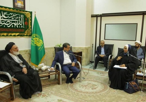 سازمان جهانی بهداشت به دنبال مبارزه با مصرف دخانیات در ایران