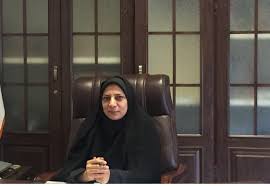 چینی‌ها از ووشوکاران ایرانی می‌ترسند/ ووشو حرف اول را در مدال آوری می‌زند