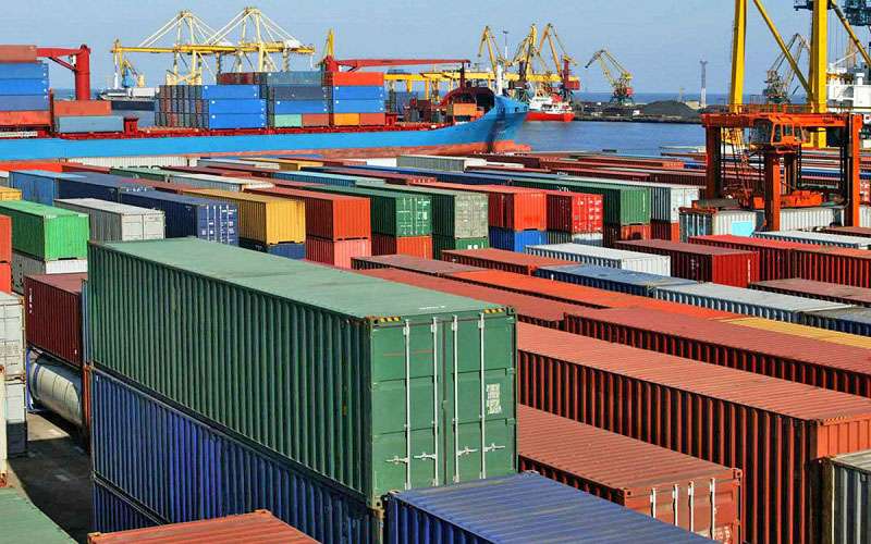 رشد ۸۶ درصدی صادرات از سیستان و بلوچستان