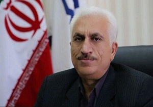 راه اندازی ۲ رشته جدید در دانشگاه لرستان