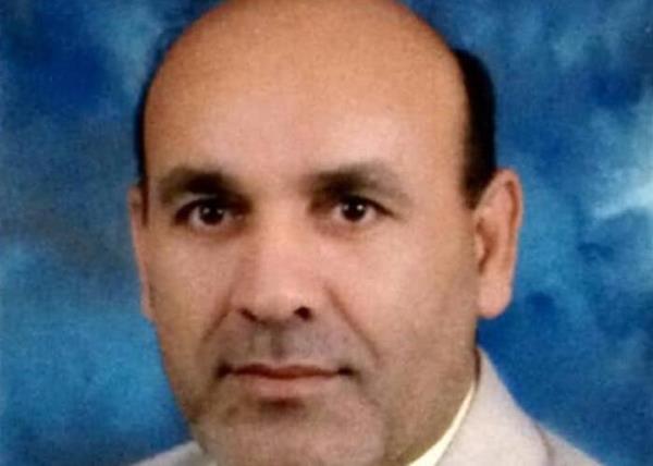 معاون فرهنگی باشگاه شاهین شهرداری بوشهر: تجهیز ورزشگاه‌ها به بهبود فرهنگ هواداری کمک می‌کند