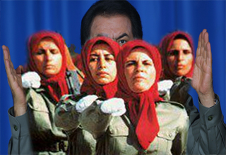 اطلاعاتی جدید از مسعود رجوی به روایت مأمور سابق وزارت اطلاعات/ سرکرده منافقین مرده است یا زنده؟
