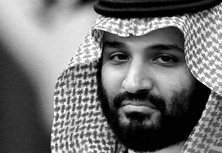 راز نگرانی این روزهای بن سلمان چیست؟