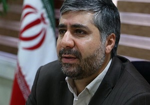 راه اندازی سامانه سجام نظارت مردم بر کار مردم و مسئولان/ شناسایی ۱۳ چالش و ۶ ابرچالش