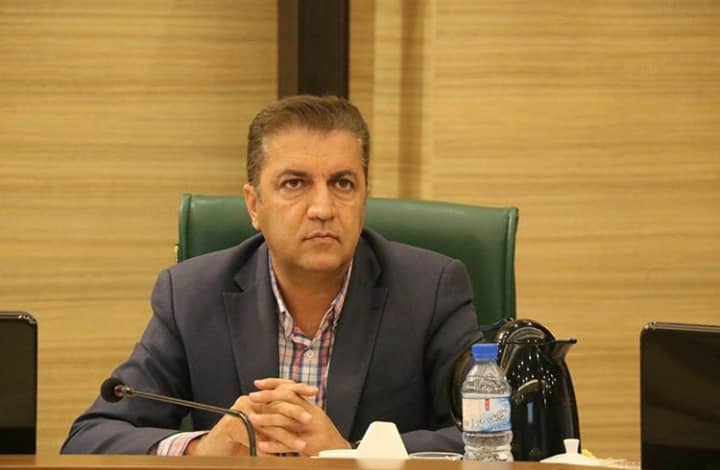 آغاز طرح شهروند سپاری در شیراز
