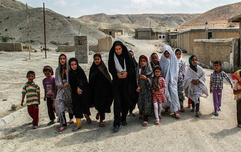 نگاهی به تاریخچه اردوهای جهادی؛ از سنگر سازان تا میهن سازان