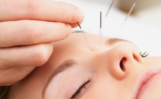 ساعت ۱۰/ افراد چگونه دچار کم خونی می&zwnj;شوند؟ / تاثیر طب سوزنی بر سلامت فرد / ادویه&zwnj;ای شگفت انگیز/ نرم تنی که بر سلامت پوست تاثیر بسزایی می&zwnj;گذارد