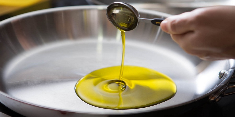 &Oslash;&plusmn;&Ugrave;&Oslash;&ordm;&Ugrave; &Ugrave;&Oslash;&sect;&Ucirc; &Oslash;&sup3;&Oslash;&plusmn;&Oslash;&reg; &Uacute;&copy;&Oslash;&plusmn;&Oslash;&macr;&Ugrave;&Ucirc;  &Ugrave;&frac34;&Oslash;&plusmn;&Ugrave;&Oslash;&plusmn;&Ugrave;&Oslash;&acute; &Oslash;&macr;&Oslash;&plusmn; &Oslash;&uml;&Oslash;&sect;&Oslash;&sup2;&Oslash;&sect;&Oslash;&plusmn; &Uacute;&Ugrave;&Oslash;&macr; &Ugrave;&Ucirc;&Ugrave;&Oslash;&ordf; &Oslash;&sect;&Oslash;&sup3;&Oslash;&ordf;&Oslash;