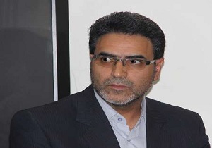 آغاز ثبت‌نام زائران اربعین از اول شهریورماه